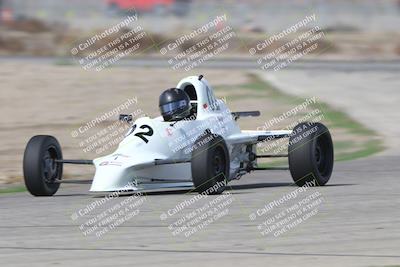 media/Oct-25-2025-CalClub SCCA (Sat) [[34c778dfbe]]/Group 5/Qualifying/